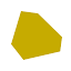 rockgarden.io