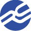 romanelectric.com