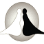 rosana-minguillon.com.ar