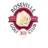 rosevillegolf.com.au