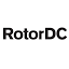 rotordc.com