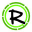 router12.net