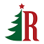 rovaniemi.ru