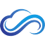 rovin.net