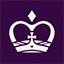 royallondonwatches.co.uk