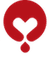 rrvbc.org