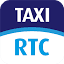 rtcnv.nl