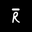 rubbert.mx