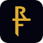 ruches.org