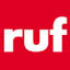 ruf.ch