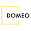 rusworker.ru