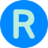 ruu.kr