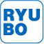 ryubo.jp