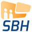 s-b-h.de