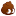 s2lsoftener.com