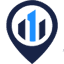 safehub.com
