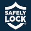 safelylock.com