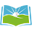 safemoney.com