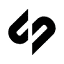 safirmobilya.com