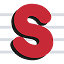 sagasser.de
