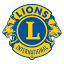 sagharborlions.org