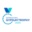 saint-gobain-gyproc.com