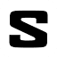salomon.com