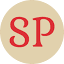 sam.pikesley.org