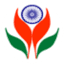 samacharadda.com
