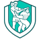 samson-pharma.ru