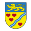 samtgemeinde-ilmenau.de
