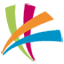 sanefgroupe.com