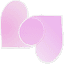 sapphix.com