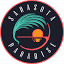 sarasotaparadise.us