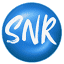 sarkarinaukriresult.in