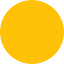 savolai.net
