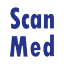 scan-med.com