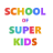 schoolofsuperkids.com