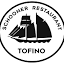 schoonerrestaurant.ca