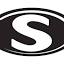 schrock.com