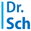schumacher-online.com