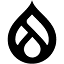 sciencefitdon.com