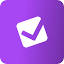 scorecast.fr