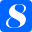 scpi-8.com