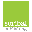 scribalpublishing.com.au
