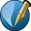 scribus.net