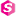 sdsawtelle.github.io