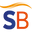 sea-band.com.au