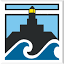 seasidesignal.com