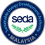 seda.gov.my